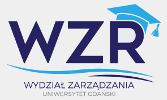 wzr